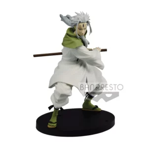 Figurine Moi quand je me réincarne en Slim - Hakurou - Bandai Spirit