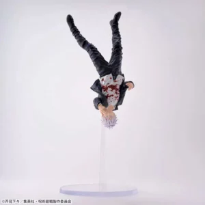 Figurine Jujutsu Kaisen - Gojo Satoru - Sega