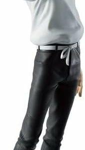Figurine JUJUTSU KAISEN - Okkotsu Yuta - Bandai Spirits