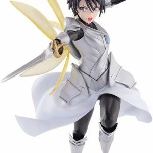 Figurine Moi quand je me réincarne en Slim - Hinata Sakaguchi - Bandai Spirits