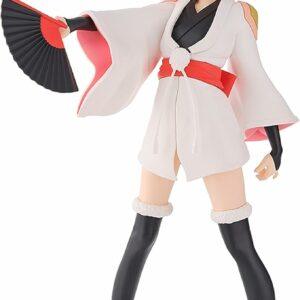 Figurine Moi quand je me réincarne en Slim - Momiji - Bandai Spirits