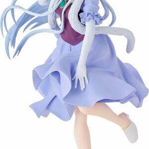 Figurine Moi quand je me réincarne en Slim - Elmesia - Bandai Spirits