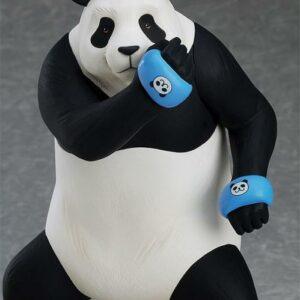 Figurine JUJUTSU KAISEN - Panda - Pop Up Parade