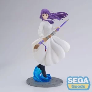 Figurine Frieren - Fern - Sega