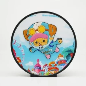 Figurine One Piece - Chopper - Teknofun