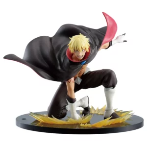 Figurine Moi quand je me réincarne en Slim - Veldra Tempest - Bandai Spirit