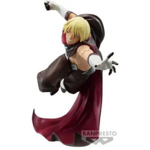 Figurine Moi quand je me réincarne en Slim - Veldra - Bandai Spirits